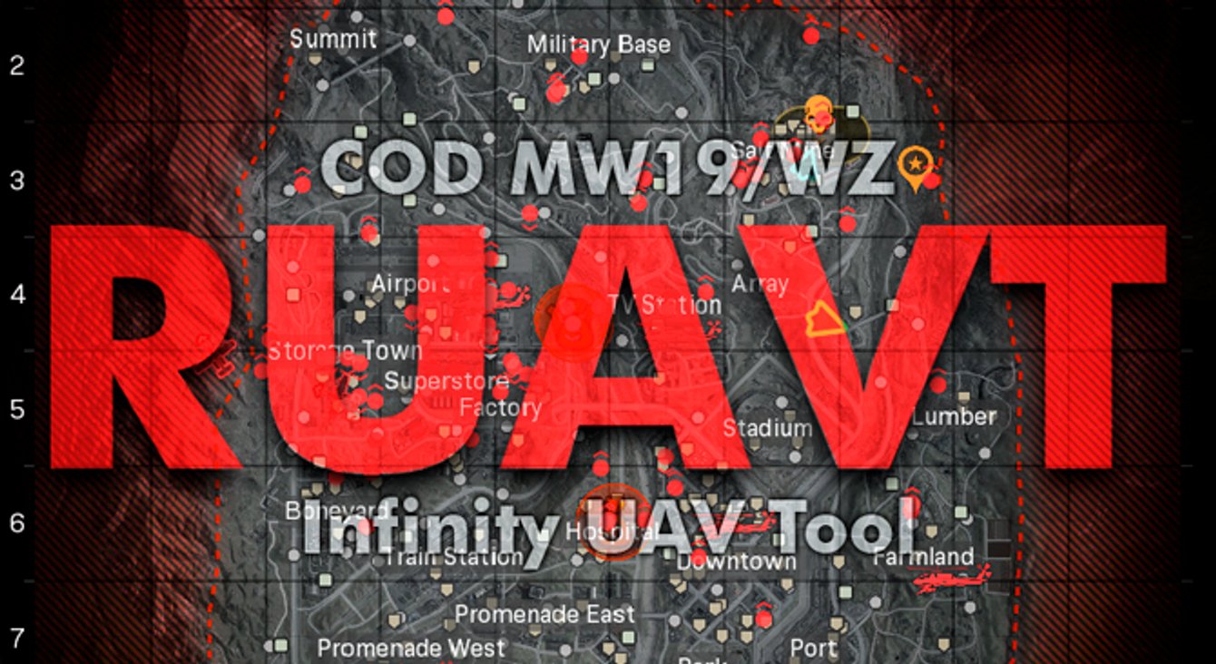 RADAR 1