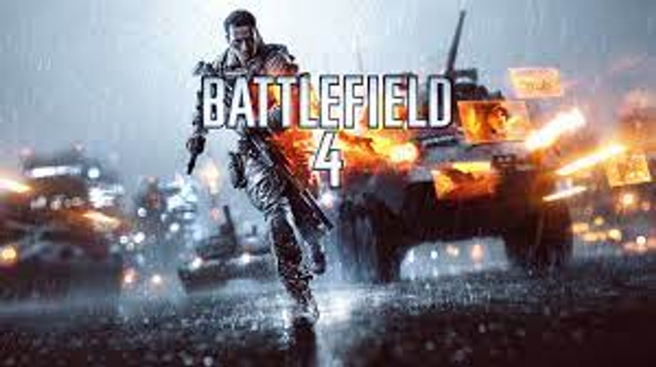BC BF4 1