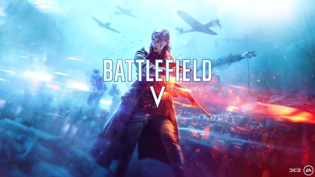 BC BF5 1