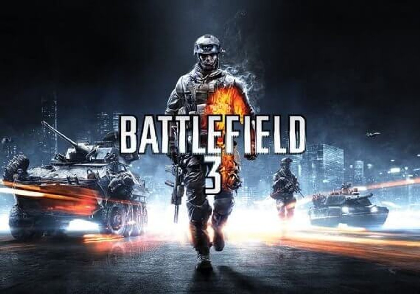 BC BF3 1