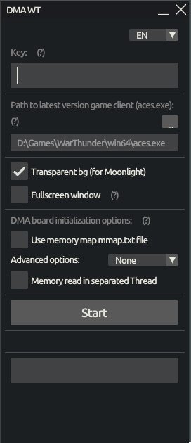 Waroverlay 1