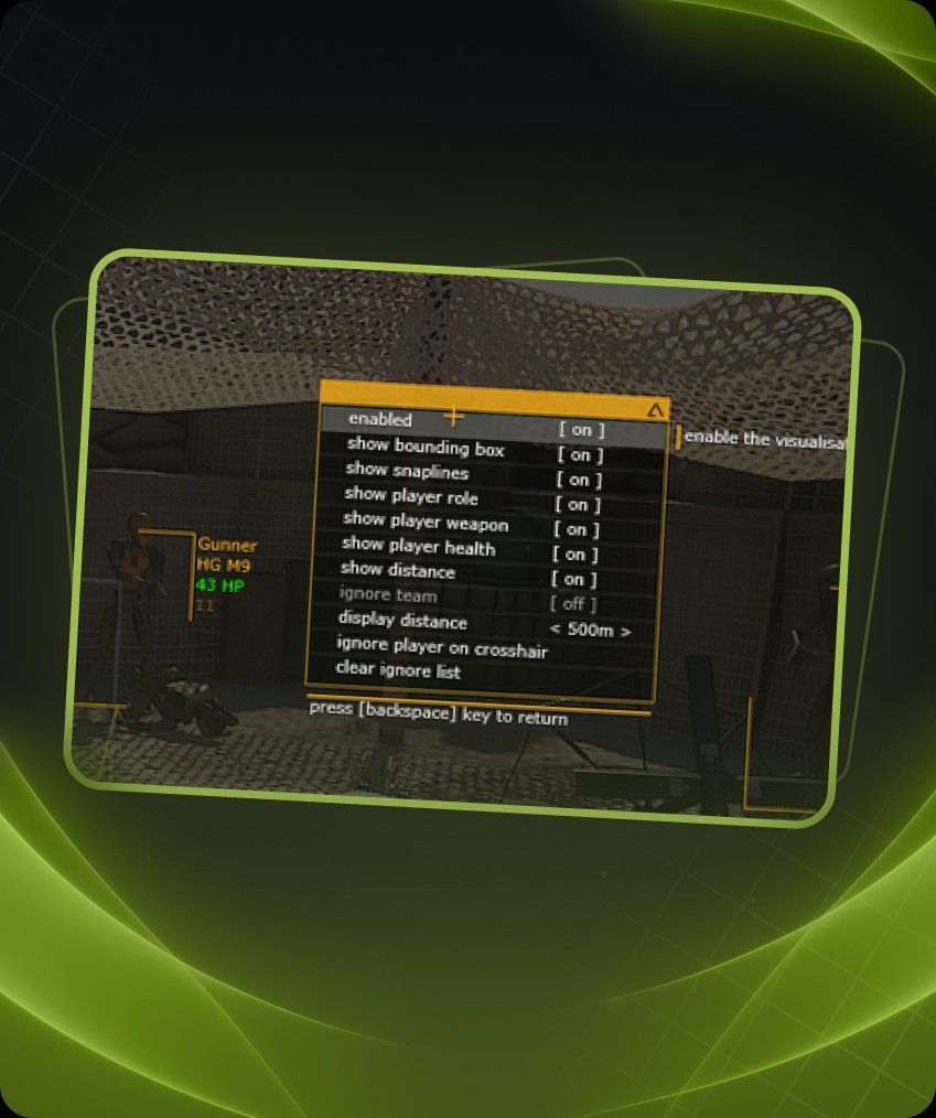 Softhub 1
