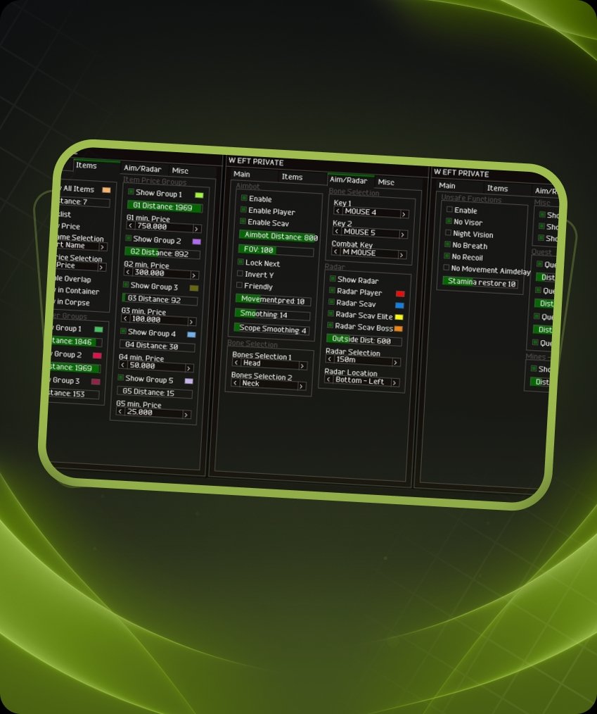 WR-C PRIVATE 1