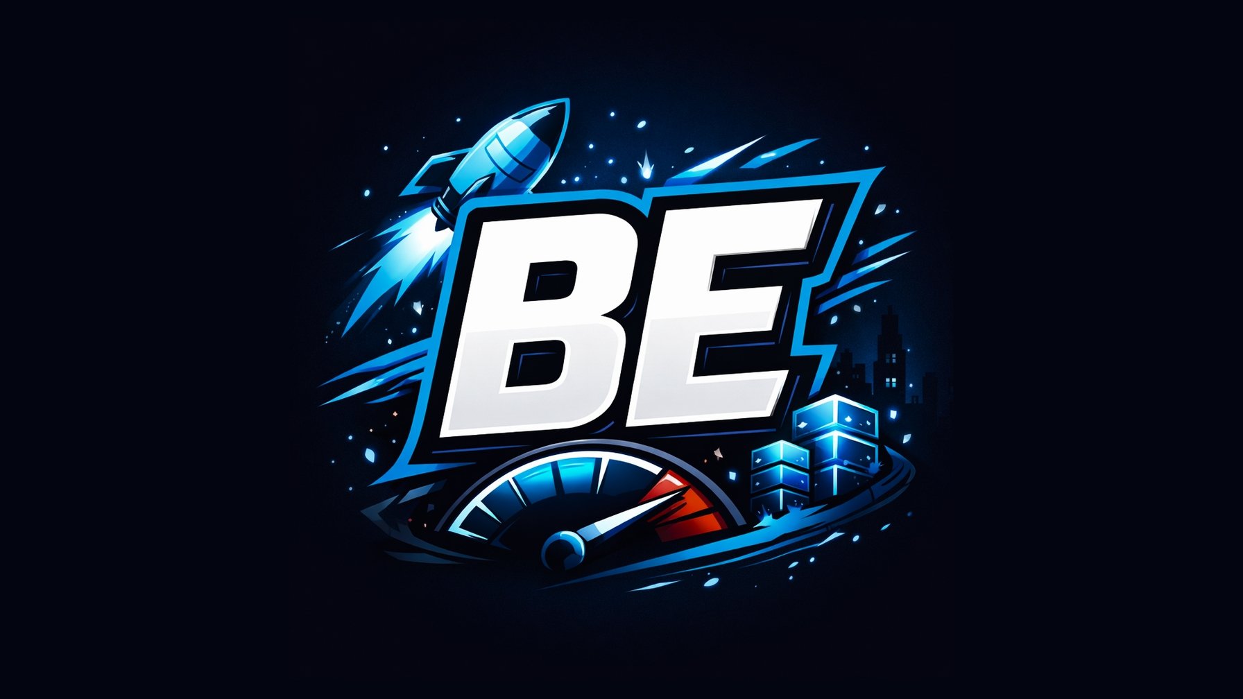 BoostEngine Spoofer 1