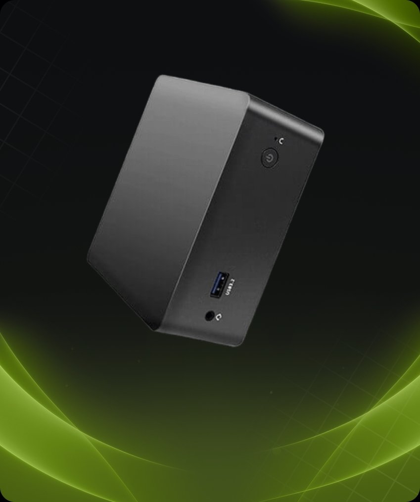 MINI PC 1