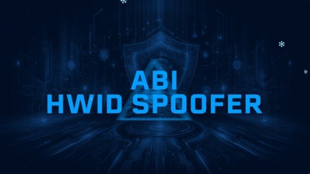 Mason Abi Spoofer 1