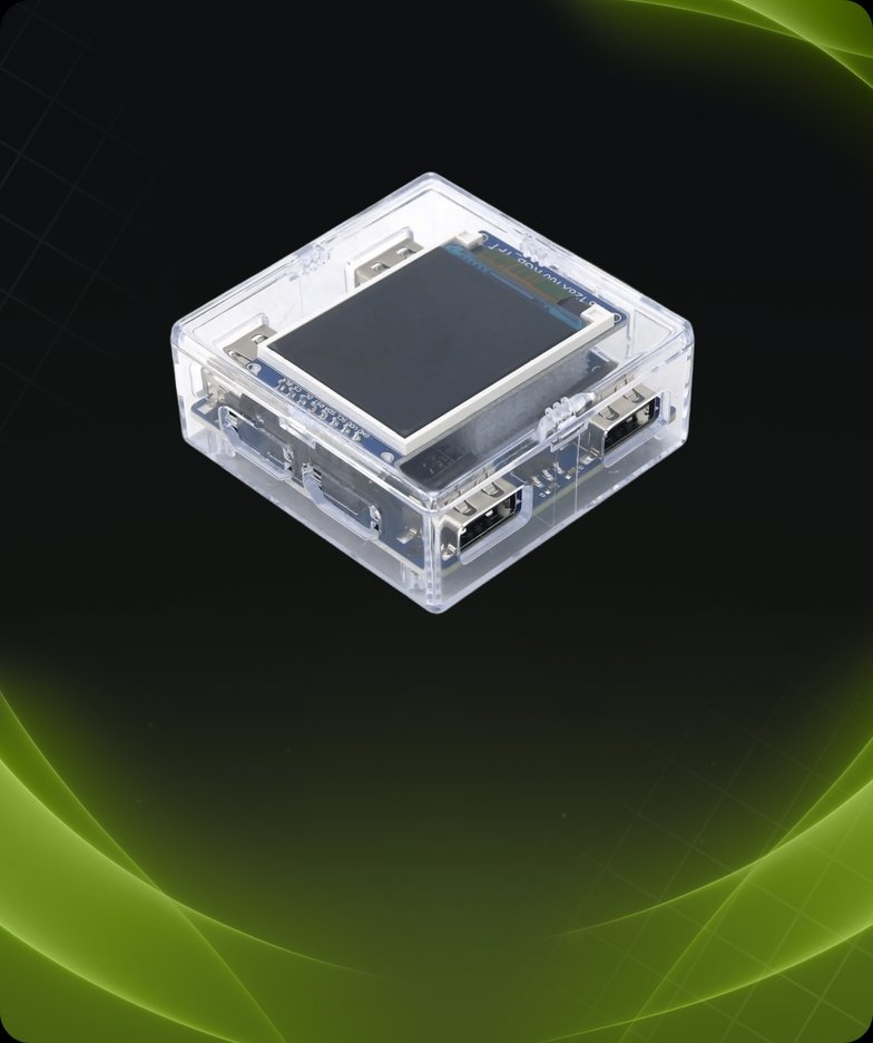 KmBox NET