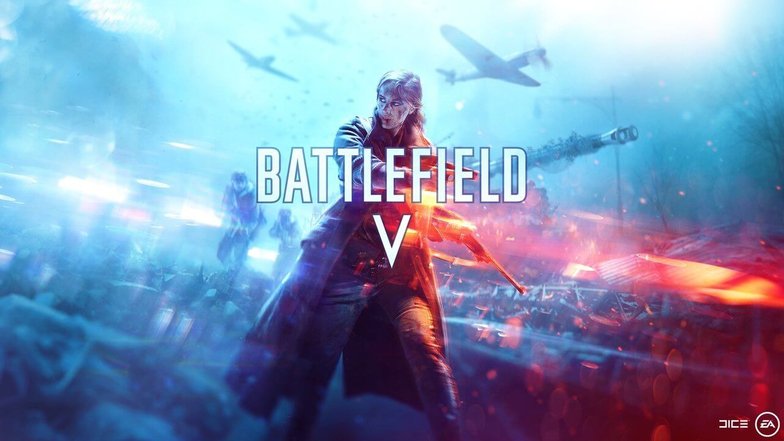 BC BF5