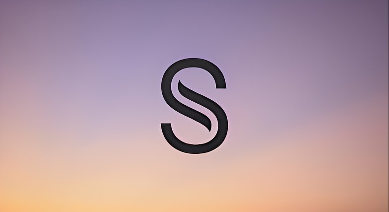 SN External