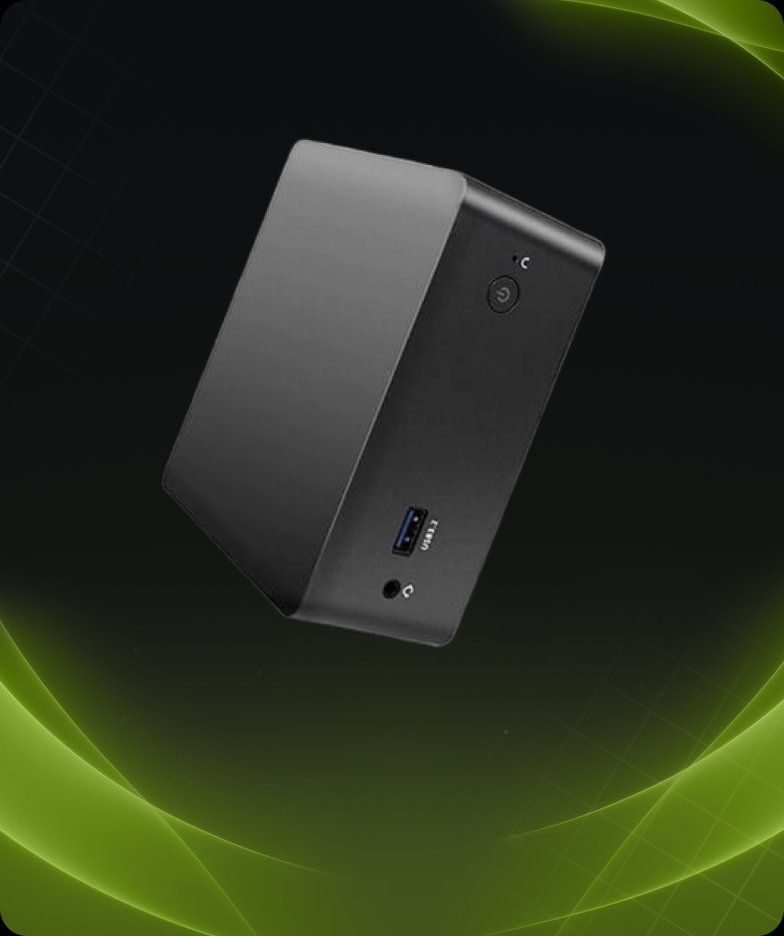 MINI PC
