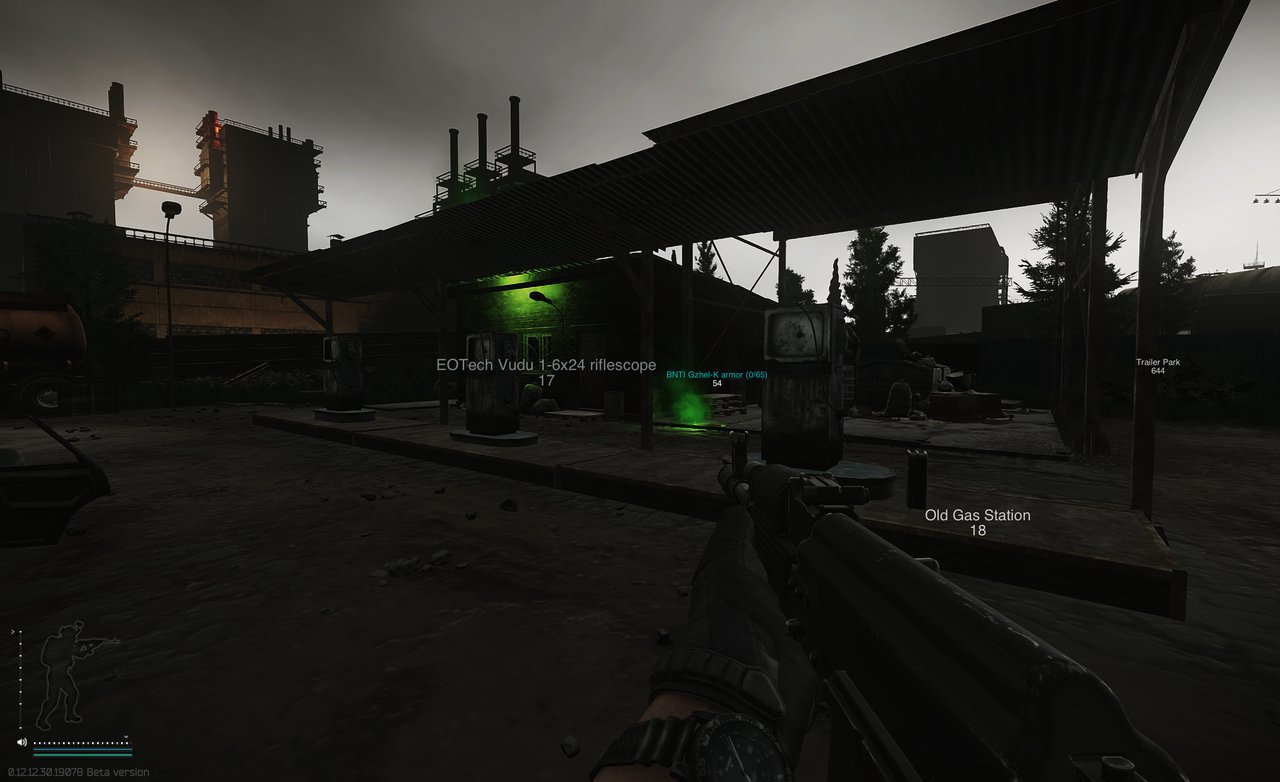 NF EFT DMA 3