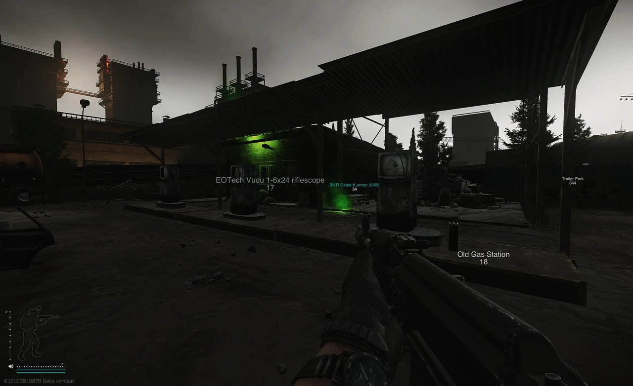 NF EFT DMA 4