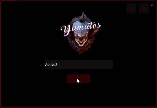 VALORANT SPOOFER 5
