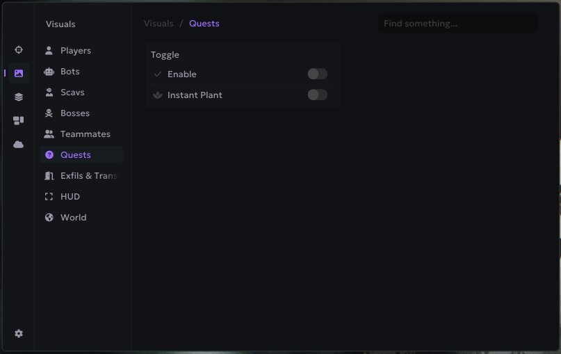 ANCIENT Full 8
