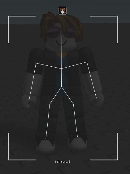 SN External 2