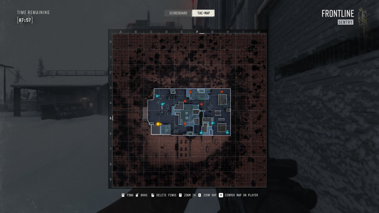 RADAR 3