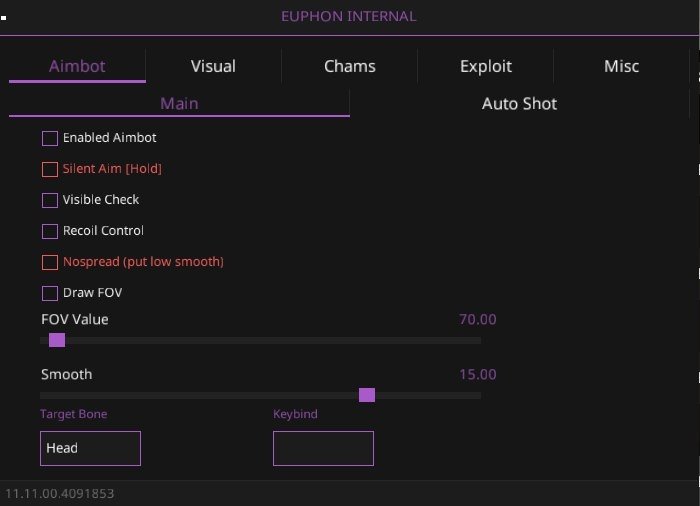EH  4