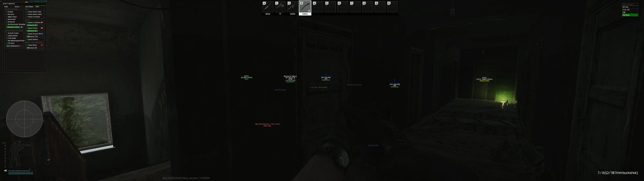 WR-C PRIVATE 3