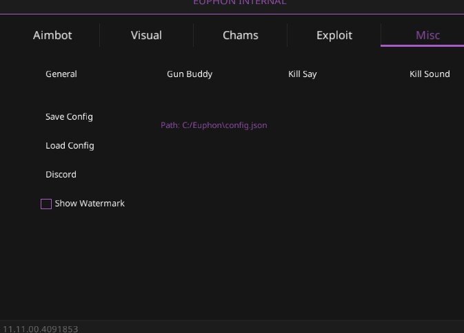 EH  3