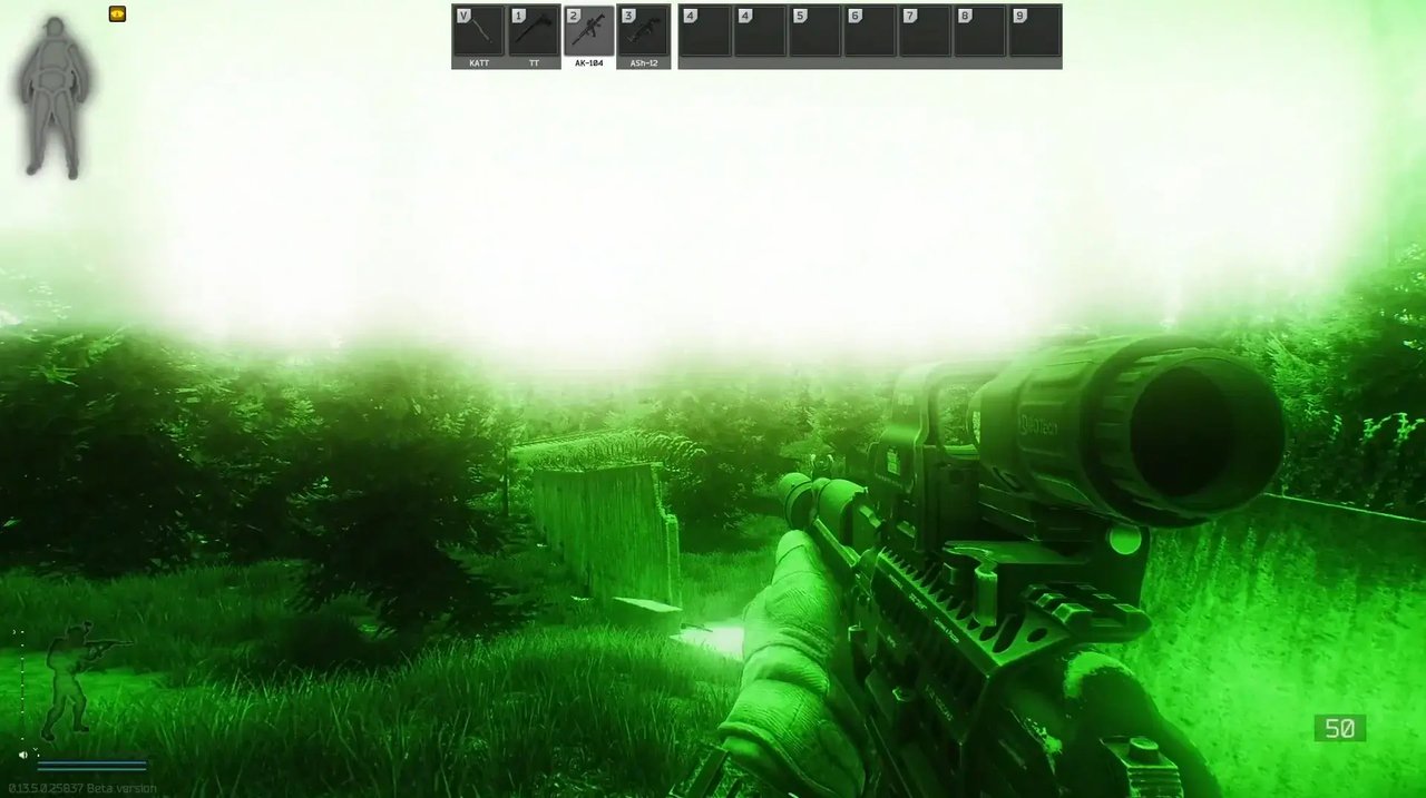 CLUTCHBOX EFT DMA 4