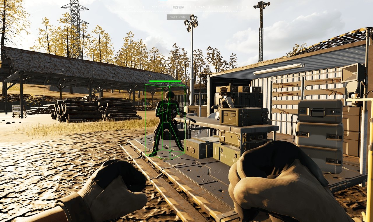 Ancient 2